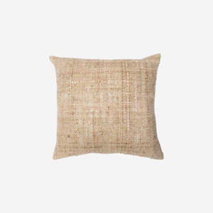 Furniture: Sadie Cushion