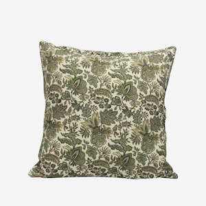 Furniture: Eloise Cushion Cover