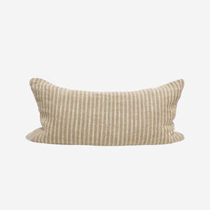 Furniture: Palmer Cushion