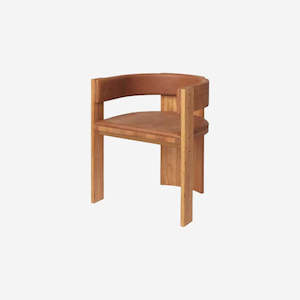 KDam Collector Dining Chair