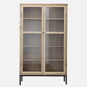 Hygge Cabinet - Large