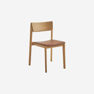 Furniture: Sketch Poise D/Chair