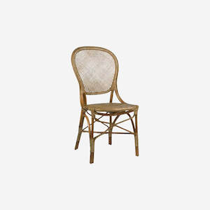 Rossini Dining Chair