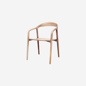 Margot Dining Chair