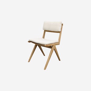 Cortez Dining Chair