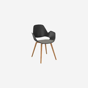 Furniture: Falk Chair