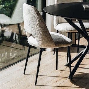 Otis Dining Chair