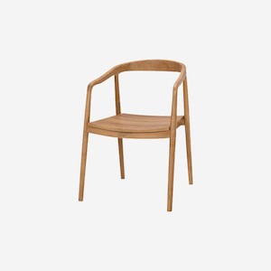 Millar Dining Chair