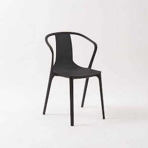 Vitra Dining Chair