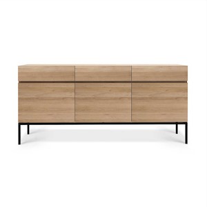 Furniture: Milo Sideboard