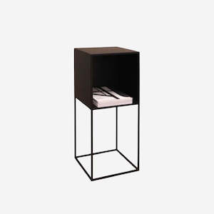 Studio Side Table