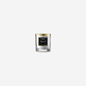 Furniture: Sevillian Neroli Sented Candle 100g