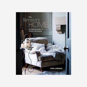 The Sensory Home