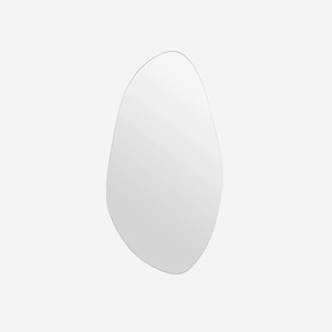 Furniture: Peme Mirror Large