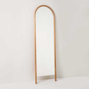 Arc Full Length Mirror