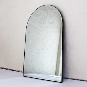 Kalo Arched Mirror