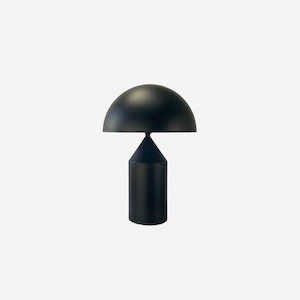 Furniture: Luca Table Lamp