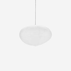 Furniture: Rica Lampshade 70cm