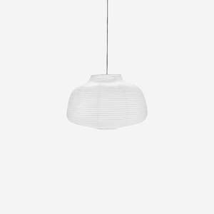 Rica Lampshade 55cm