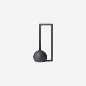 Kristina Dam Dot Table Lamp