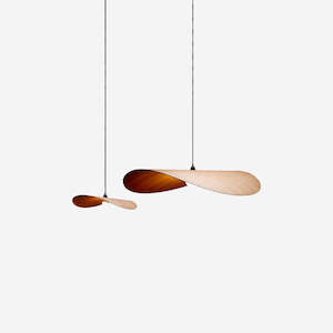 Furniture: Halo Light Shade