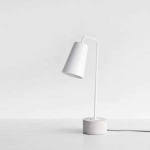 Furniture: Milo Lamp