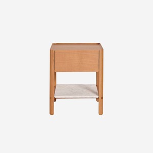 Furniture: Sketch Tye Bedside