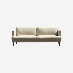 Furniture: Sketch Montego Sofa