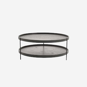 Sketch Humla Coffee Table - Large