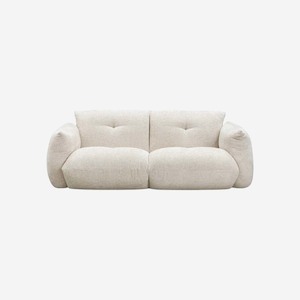 Boca Sofa