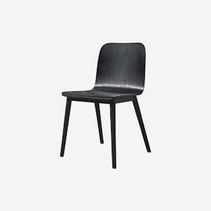 Furniture: Sketch Dining Chair