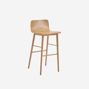 Sketch Bar Stool