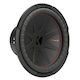 12IN 500W SUBWOOFER WITH DUAL 2OHM VOICE COILS