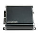 400W MONO SUBWOOFER AMPLIFIER