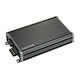 4x90W 4 CHANNEL FULL RANGE CAR AMPLIFIER