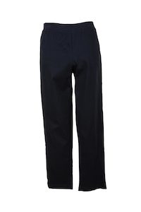 Womenswear: Loobies Story - LS1049 Full Length Everyday Pant