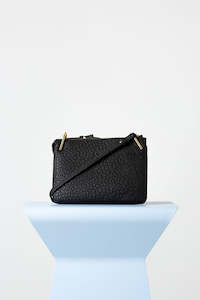 Womenswear: Vash - 084 Fifi Mini Bag