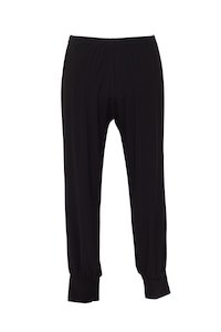 Womenswear: Cashews - B84 Pant