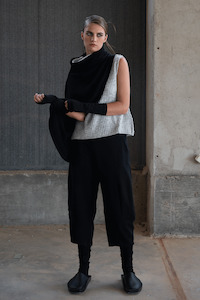 Womenswear: Lotus Eaters - FA3 Elxis Pant