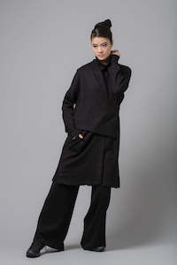 Womenswear: Lotus Eaters - A6 Alpine Coat