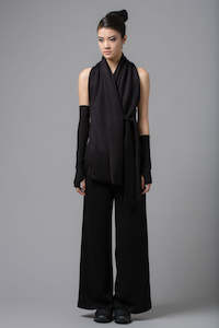 Womenswear: Lotus Eaters - A4 Aleppo Pant