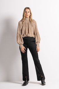 Dressed - AW2312-4 Zuma Pant