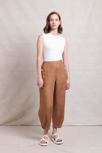 Neris - SN2644 Feature Act Pant