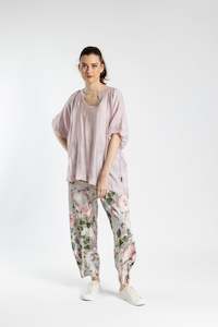 Womenswear: Jellicoe - JS24-36 Julie Top