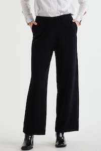 LD and C - LC7170 Milano Pant