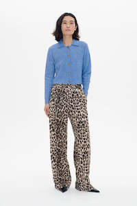 Womenswear: Baum - Nalana Pant