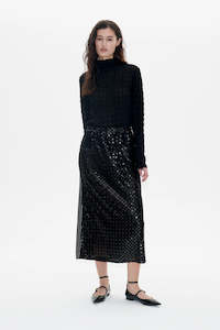 Baum - Joletty Skirt