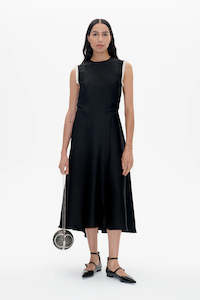 Baum - Atina Dress