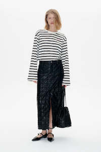 Baum - Sascha Skirt