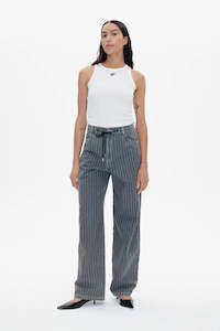 Womenswear: Baum - Nanny Pant